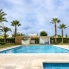 Re-Sale - Apartment - Cartagena - Mar de Cristal