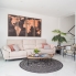 New - Detached Villa - San Pedro del Pinatar - San Pedro del Pinatar - Town