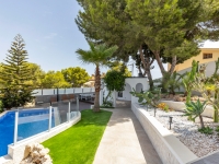 Re-Sale - Detached Villa - Orihuela Costa - Los Balcones