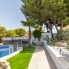 Re-Sale - Detached Villa - Orihuela Costa - Los Balcones