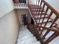 Re-Sale - Detached Villa - San Miguel de Salinas - pueblo