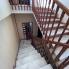 Re-Sale - Detached Villa - San Miguel de Salinas - pueblo