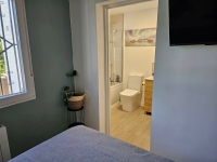 Re-Sale - Detached Villa - La Marina - La Marina - Urbanization