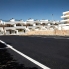 Nouveau - Appartement - Condado de Alhama - Condado de Alhama Golf Resort