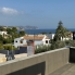 New - Detached Villa - Benissa - Urb. La Fustera