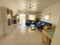 Re-Sale - Townhouse - Benijofar - Monte Azul