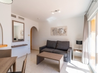 New - Apartment - Calpe - Calpe - Town