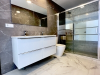 New - Apartment - Ciudad Quesada - Ciudad Quesada - Town