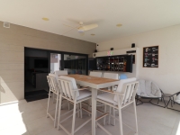 Re-Sale - Detached Villa - Benijofar - Benijofar - Village