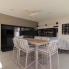 Re-Sale - Detached Villa - Benijofar - Benijofar - Village