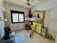 Re-Sale - Detached Villa - Ciudad Quesada - La Fiesta