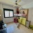 Re-Sale - Detached Villa - Ciudad Quesada - La Fiesta