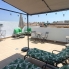 Re-Sale - Apartment - Algorfa - Montemar