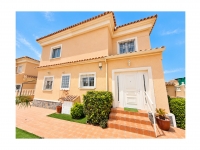 Re-Sale - Detached Villa - La Marina - La Marina - Urbanization