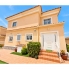 Re-Sale - Detached Villa - La Marina - La Marina - Urbanization
