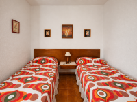 Re-Sale - Townhouse - Torrevieja - Torrevieja - Centre