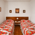 Re-Sale - Townhouse - Torrevieja - Torrevieja - Centre