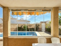 Re-Sale - Apartment - Orihuela Costa - Playa Flamenca