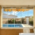 Re-Sale - Apartment - Orihuela Costa - Playa Flamenca