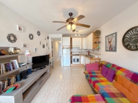 Re-Sale - Apartment - Orihuela Costa - Cabo Roig
