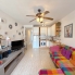 Re-Sale - Apartment - Orihuela Costa - Cabo Roig