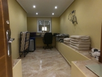 Re-Sale - Detached Villa - Algorfa - Montemar