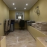 Re-Sale - Detached Villa - Algorfa - Montemar