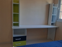 New - Townhouse - San Javier - San Javier - Town