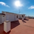 Re-Sale - Apartment - Torrevieja - Torrevieja - Centre