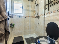 Re-Sale - Detached Villa - Benimar - Benimar I