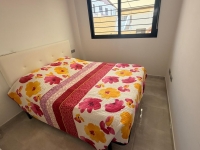 Re-Sale - Apartment - Orihuela Costa - Lomas de Cabo Roig