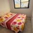 Re-Sale - Apartment - Orihuela Costa - Lomas de Cabo Roig