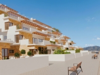 New - Apartment - Vera - Playas de Vera