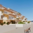 New - Apartment - Vera - Playas de Vera