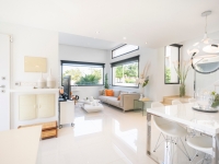Re-Sale - Detached Villa - Ciudad Quesada - La Laguna