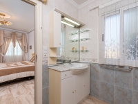 Re-Sale - Detached Villa - Ciudad Quesada - Doña Pepa