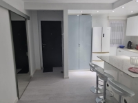 Re-Sale - Apartment - Torrevieja - Playa Los Naufragos