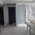Re-Sale - Apartment - Torrevieja - Playa Los Naufragos