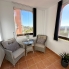 Re-Sale - Apartment - Mar Menor Golf Resort - Mar Menor Golf Resort - Centre