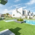 New - Apartment - Torrevieja
