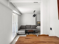 Re-Sale - Apartment - Torrevieja - Torrevieja - Centre