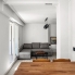 Re-Sale - Apartment - Torrevieja - Torrevieja - Centre