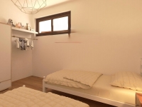 New - Apartment - Vera - Playas de Vera