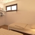 New - Apartment - Vera - Playas de Vera