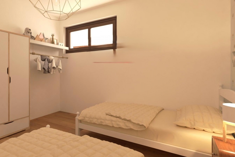 New - Apartment - Vera - Playas de Vera