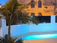 Re-Sale - Detached Villa - San Pedro del Pinatar - San Pedro del Pinatar - Town