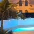 Re-Sale - Detached Villa - San Pedro del Pinatar - San Pedro del Pinatar - Town