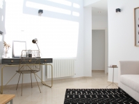 Nye - Frittliggende Villa - Altea