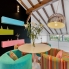 Re-Sale - Detached Villa - Algorfa - La Finca Golf Resort