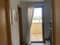 Re-Sale - Townhouse - Los Alcazares - Serena Golf